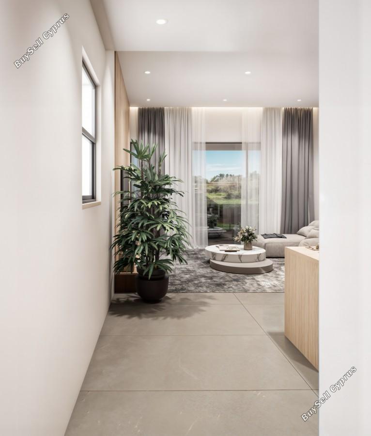 1 bedroom apartment for sale kato paphos universal paphos 7736554 image 15907036