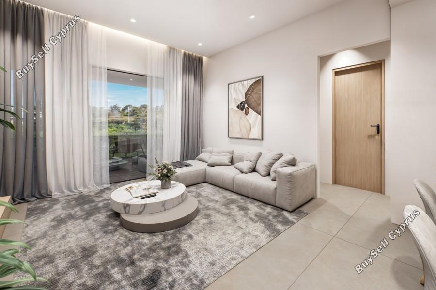 1 bedroom apartment for sale kato paphos universal paphos 7736554 image 15907037