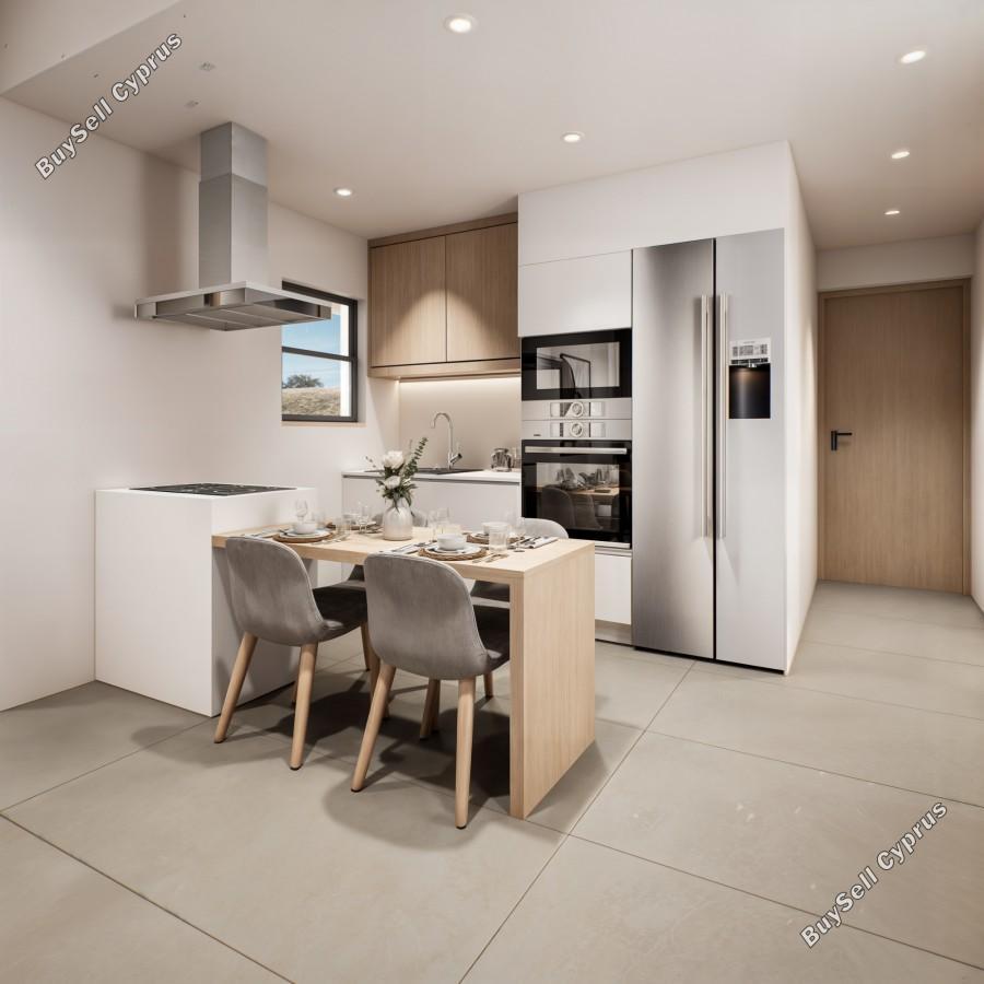 1 bedroom apartment for sale kato paphos universal paphos 7736554 image 15907041