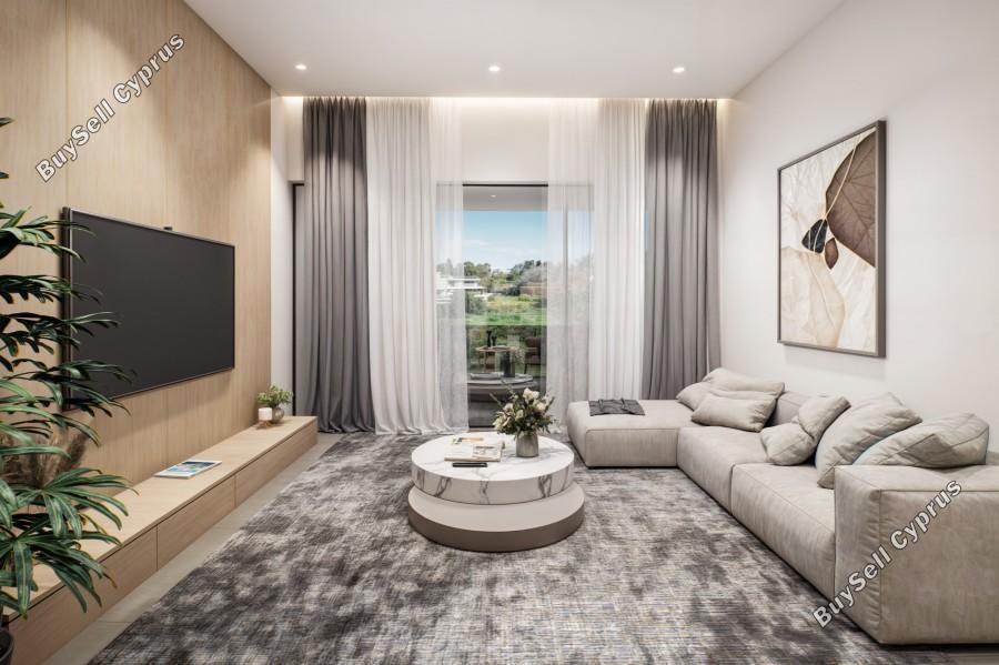 1 bedroom apartment for sale kato paphos universal paphos 7736554 image 15907044