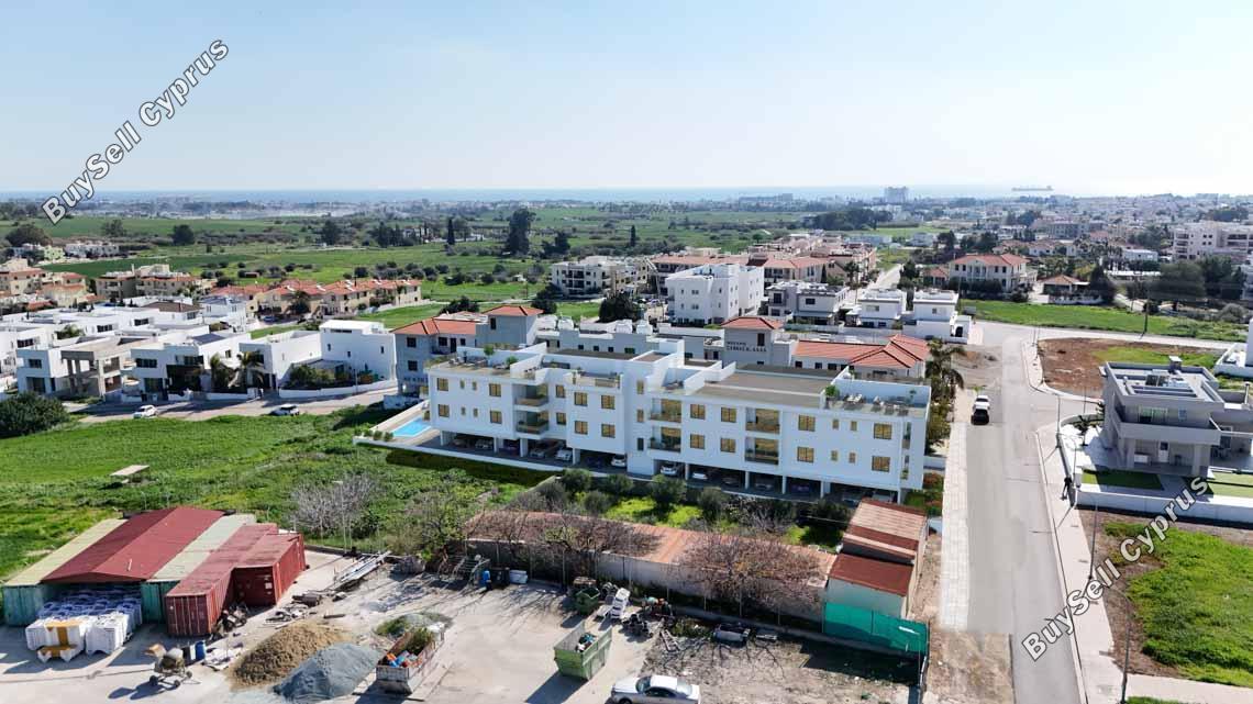 1 bedroom apartment for sale oroklini larnaca 1911554 image 13137748