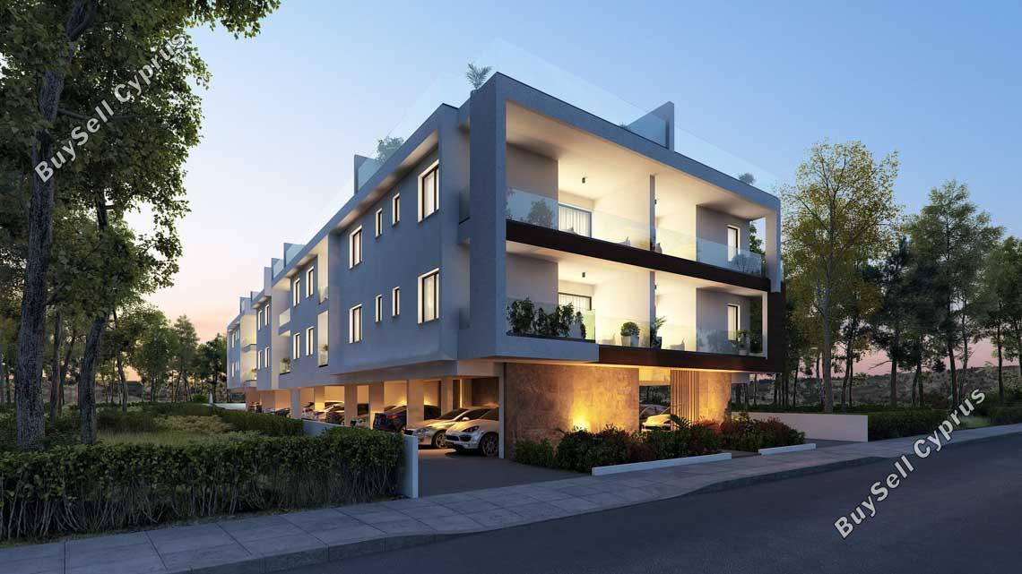 1 bedroom apartment for sale oroklini larnaca 1911554 image 13137754