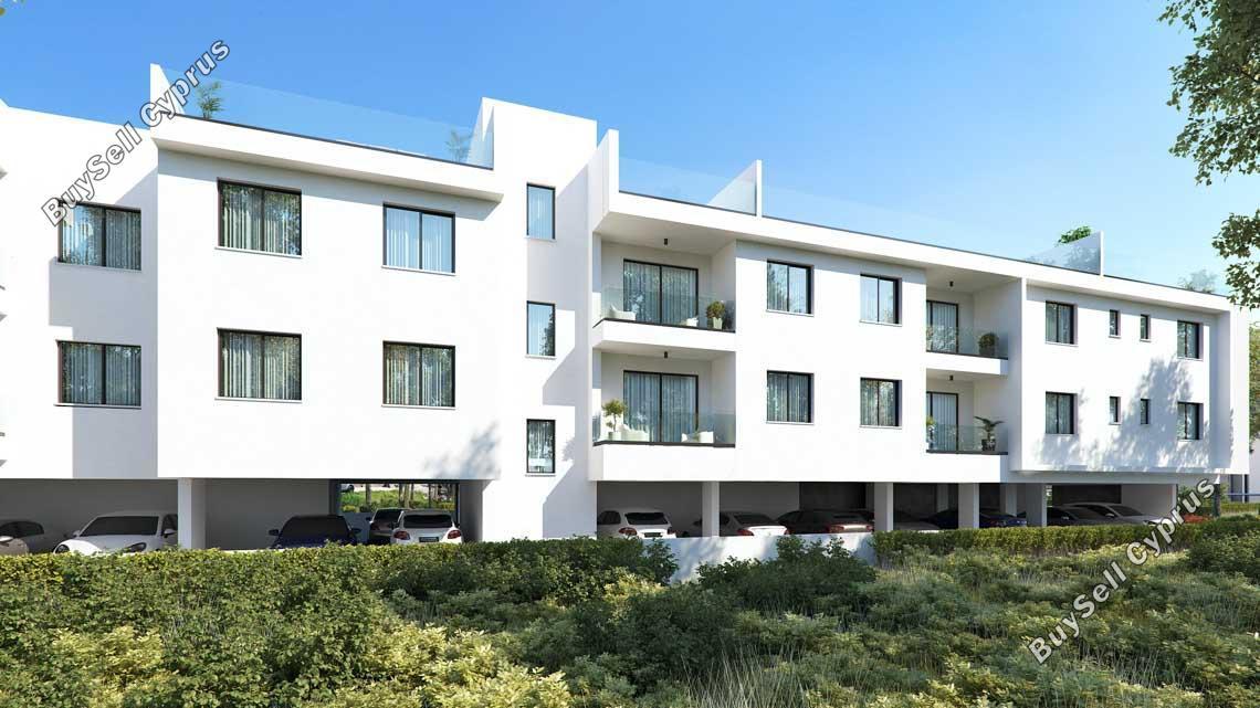 1 bedroom apartment for sale oroklini larnaca 1911554 image 13137758