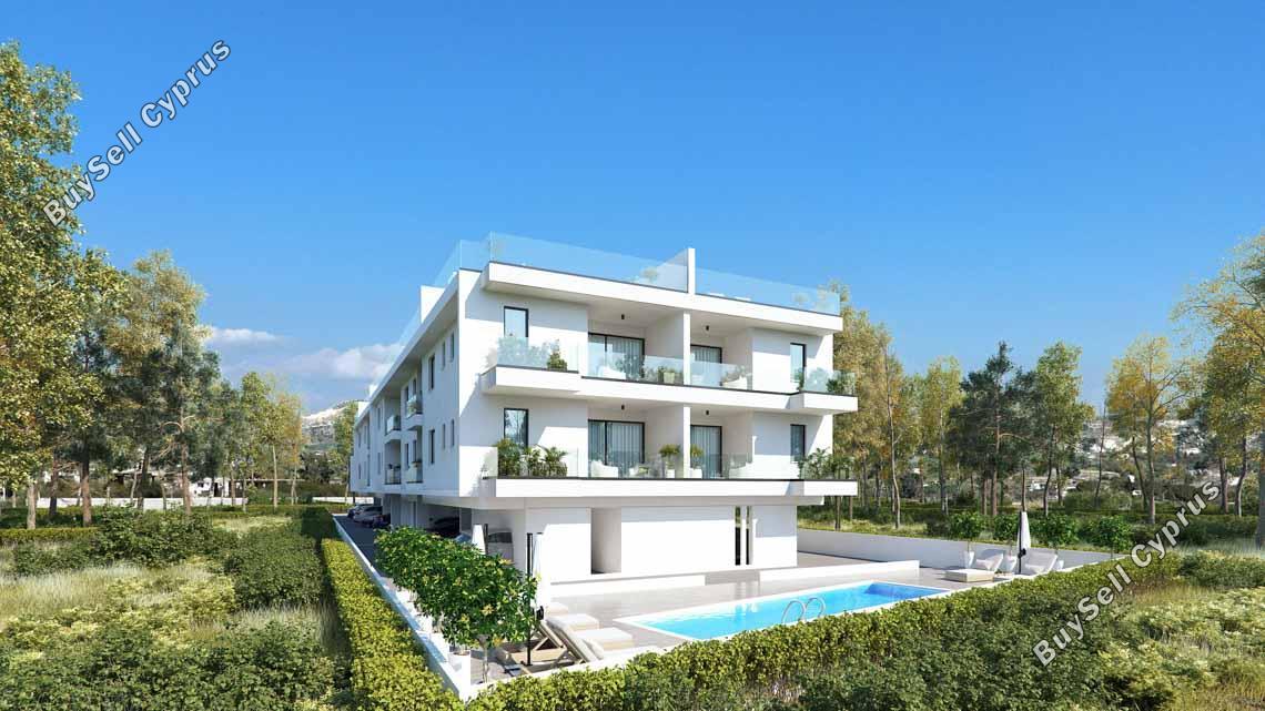 1 bedroom apartment for sale oroklini larnaca 1911554 image 13137760