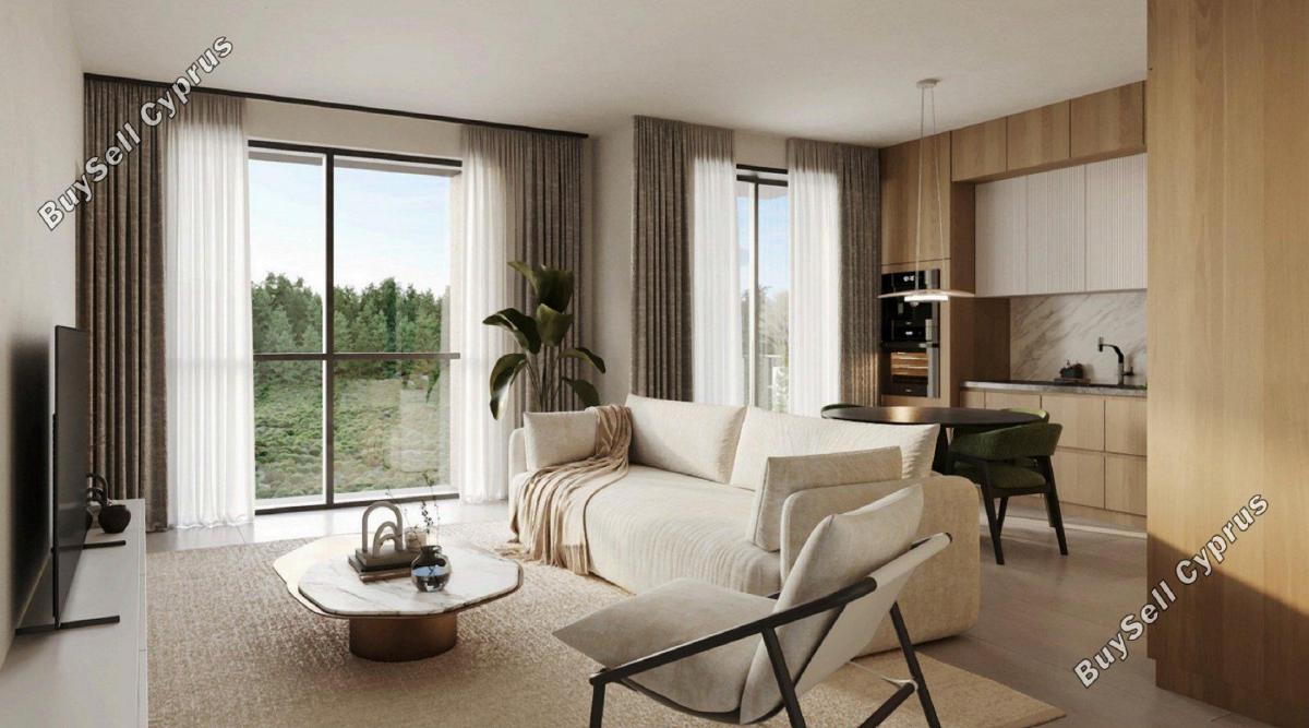 1 bedroom apartment for sale paphos municipality paphos 1788554 image 13160576