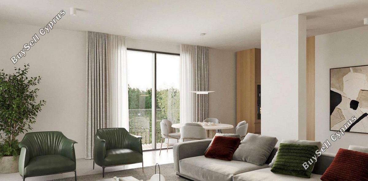 1 bedroom apartment for sale paphos municipality paphos 1788554 image 13160579