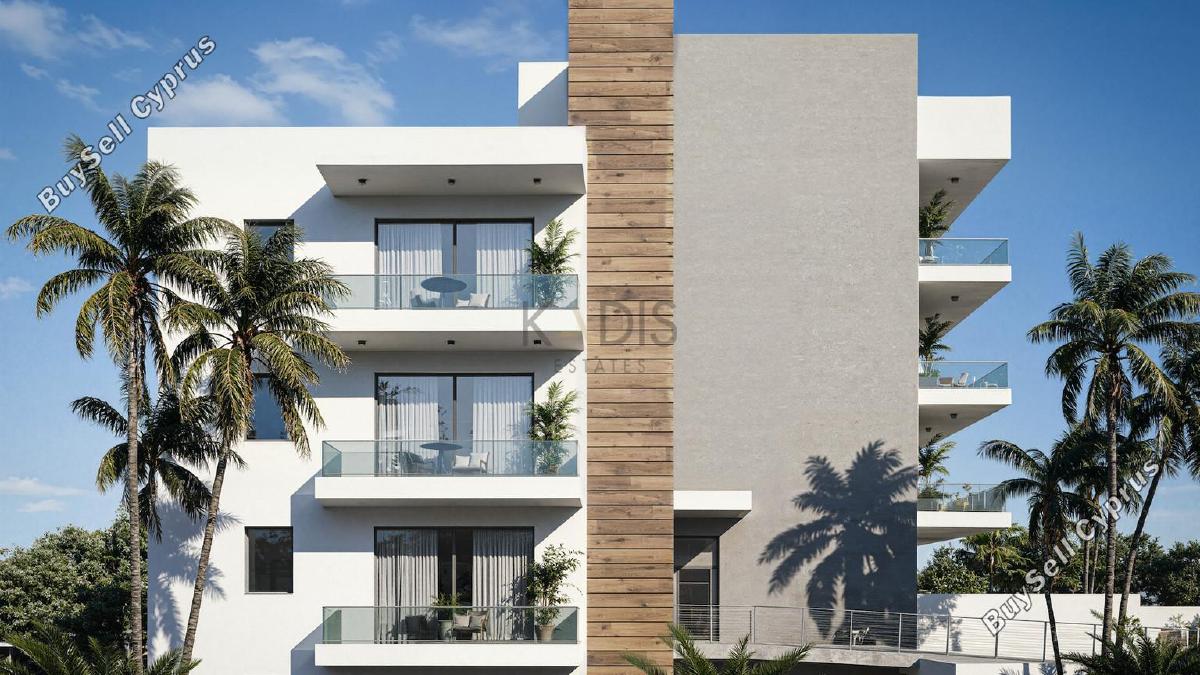 1 bedroom apartment for sale platy aglantzias nicosia 8509554 image 15360995