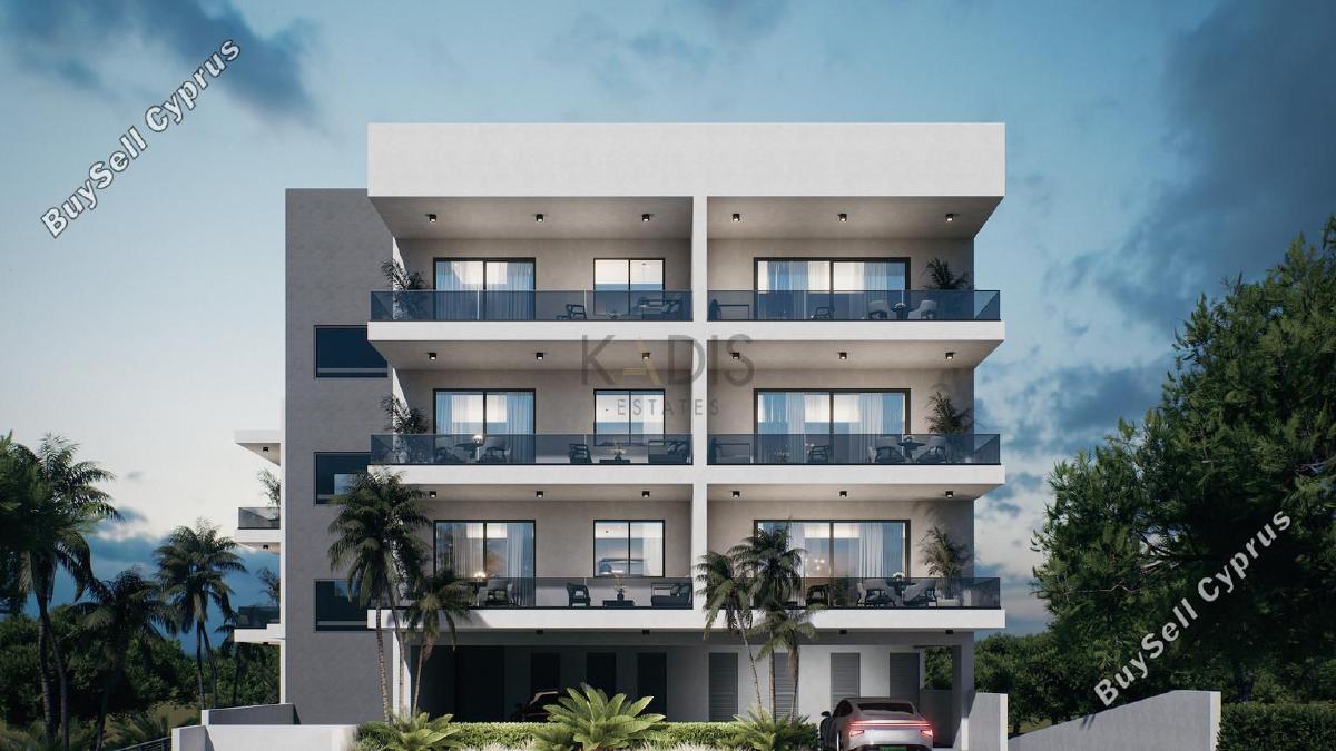 1 bedroom apartment for sale platy aglantzias nicosia 8509554 image 15360997