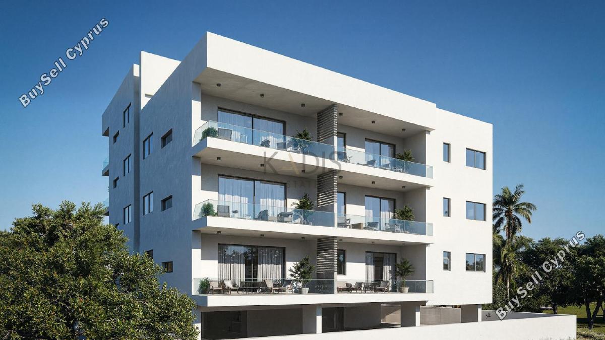 1 bedroom apartment for sale platy aglantzias nicosia 8509554 image 15361002