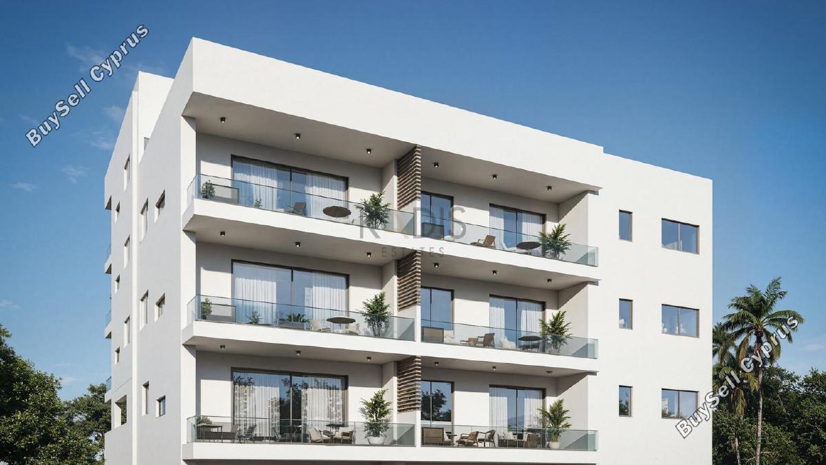 1 bedroom apartment for sale platy aglantzias nicosia 8509554 image 15361011