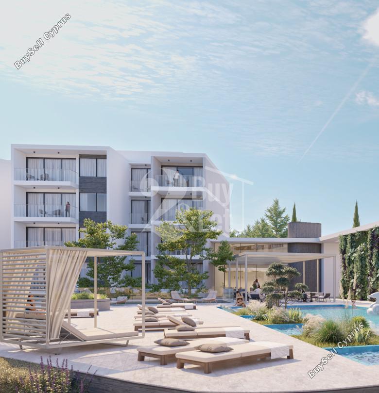 1 bedroom apartment off market kato paphos universal paphos 7483554 image 9330013