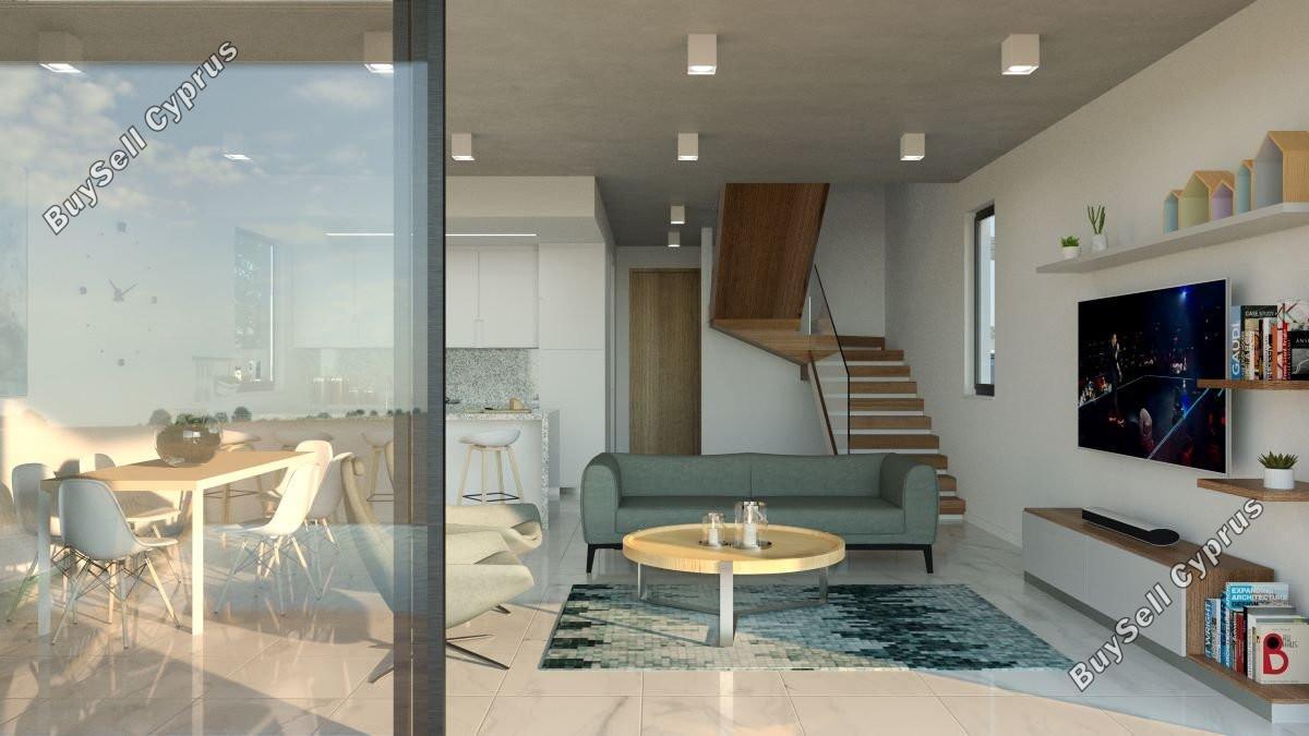 4 Bedroom Detached house for sale in Mesa Chorio, Paphos 14217919