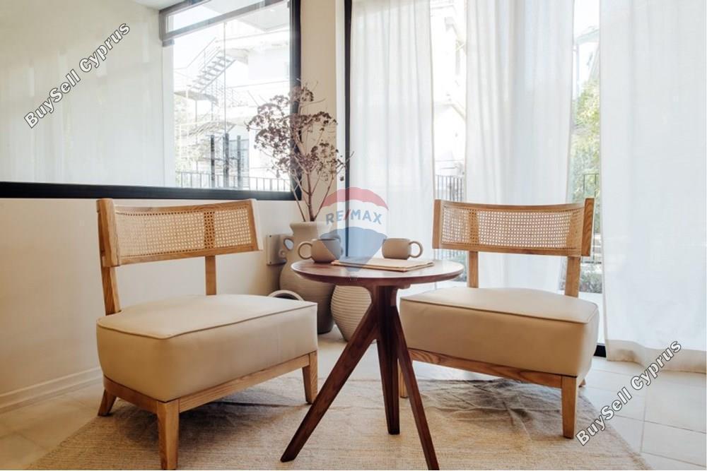 15 bedroom apartment for sale galata nicosia 8185554 image 15882950