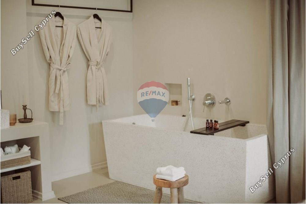 15 bedroom apartment for sale galata nicosia 8185554 image 15882952