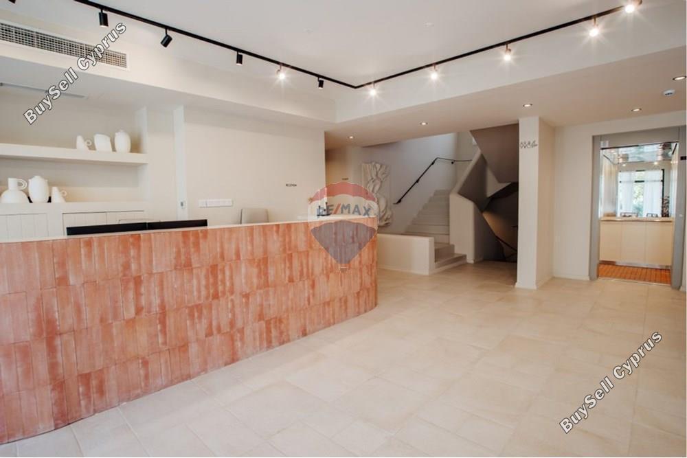 15 bedroom apartment for sale galata nicosia 8185554 image 15882953