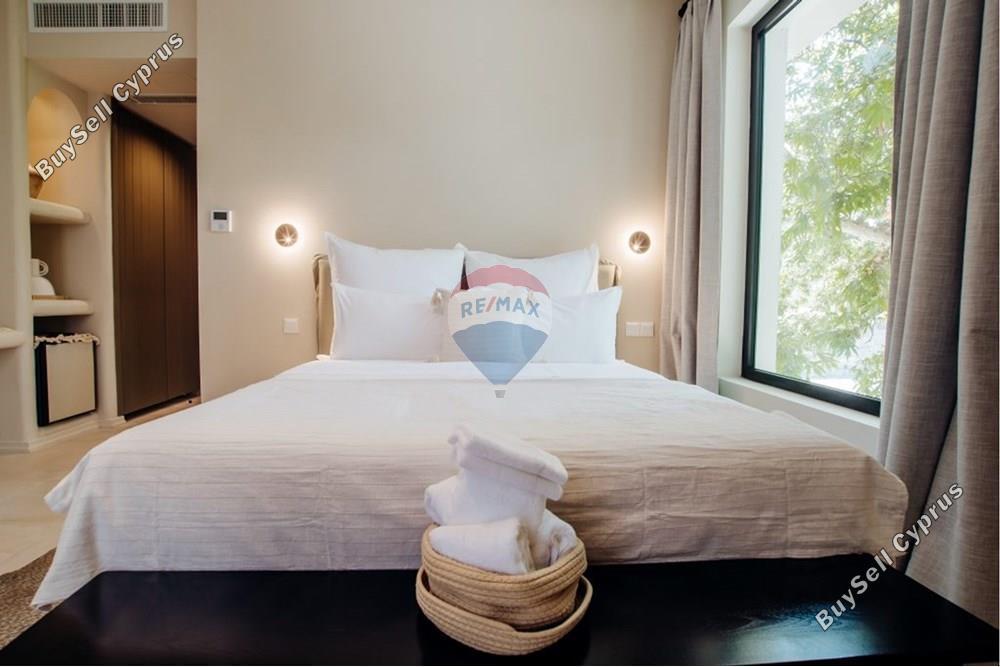 15 bedroom apartment for sale galata nicosia 8185554 image 15882956