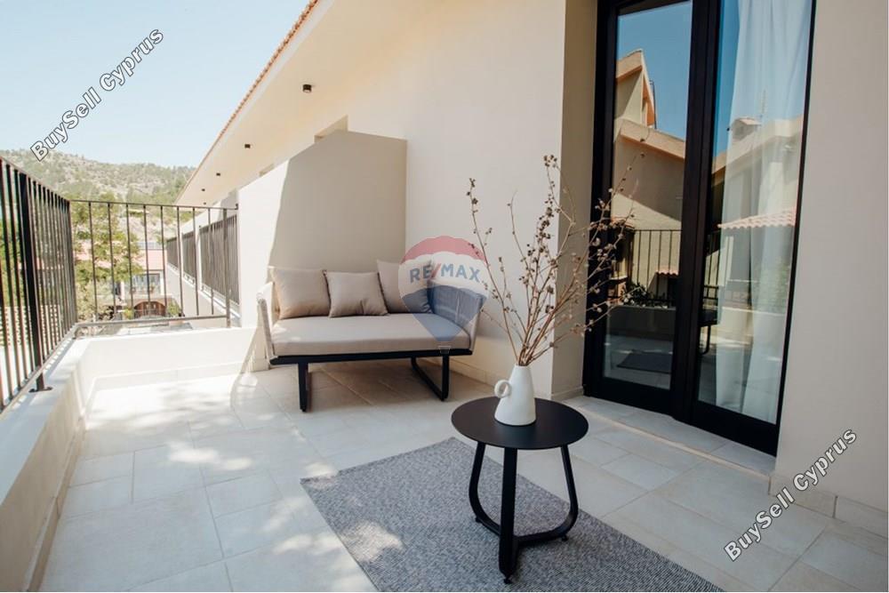 15 bedroom apartment for sale galata nicosia 8185554 image 15882958