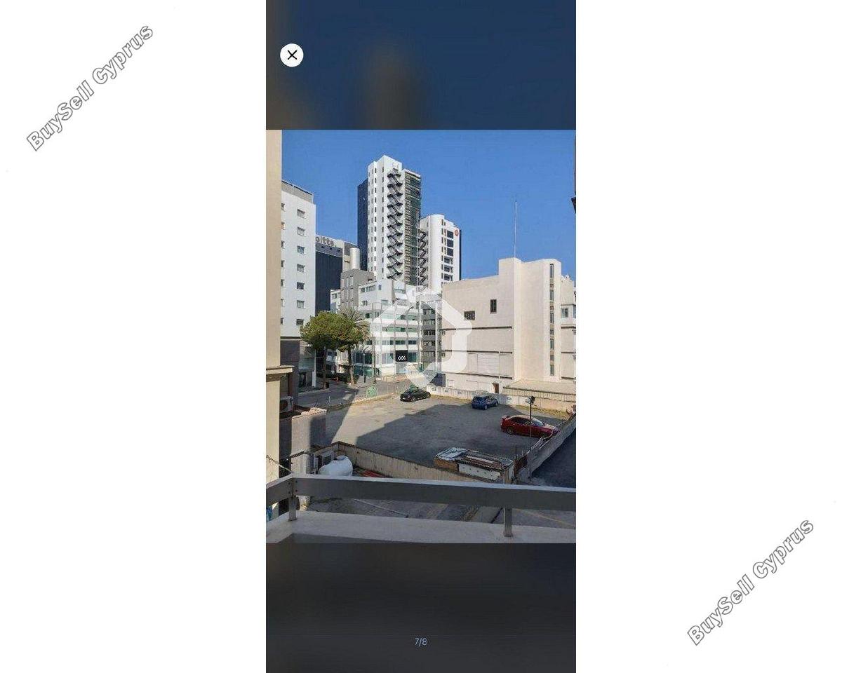 2 bedroom apartment for rent lykavitos nicosia 8537554 image 15492033