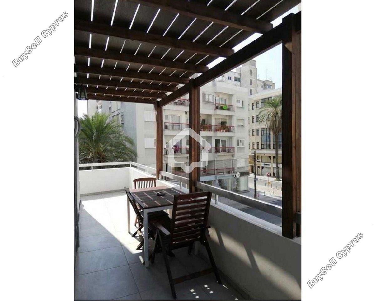 2 bedroom apartment for rent lykavitos nicosia 8537554 image 15492035