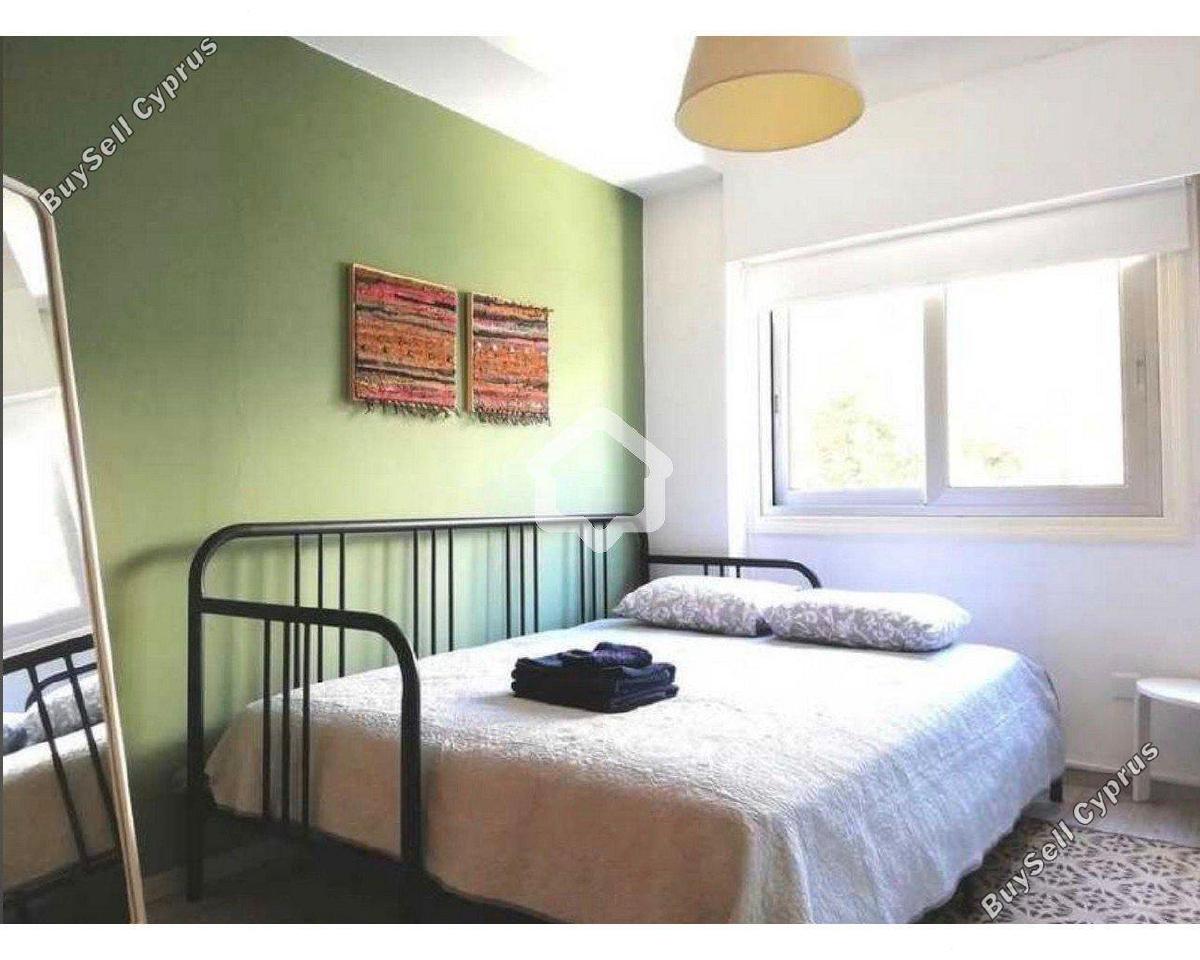 2 bedroom apartment for rent lykavitos nicosia 8537554 image 15492036
