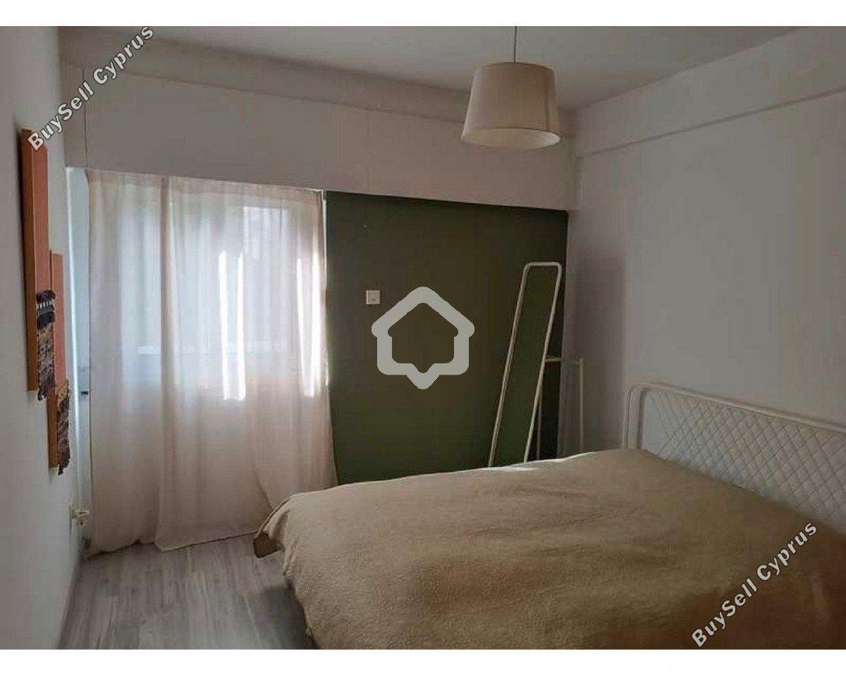 2 bedroom apartment for rent lykavitos nicosia 8537554 image 15492037