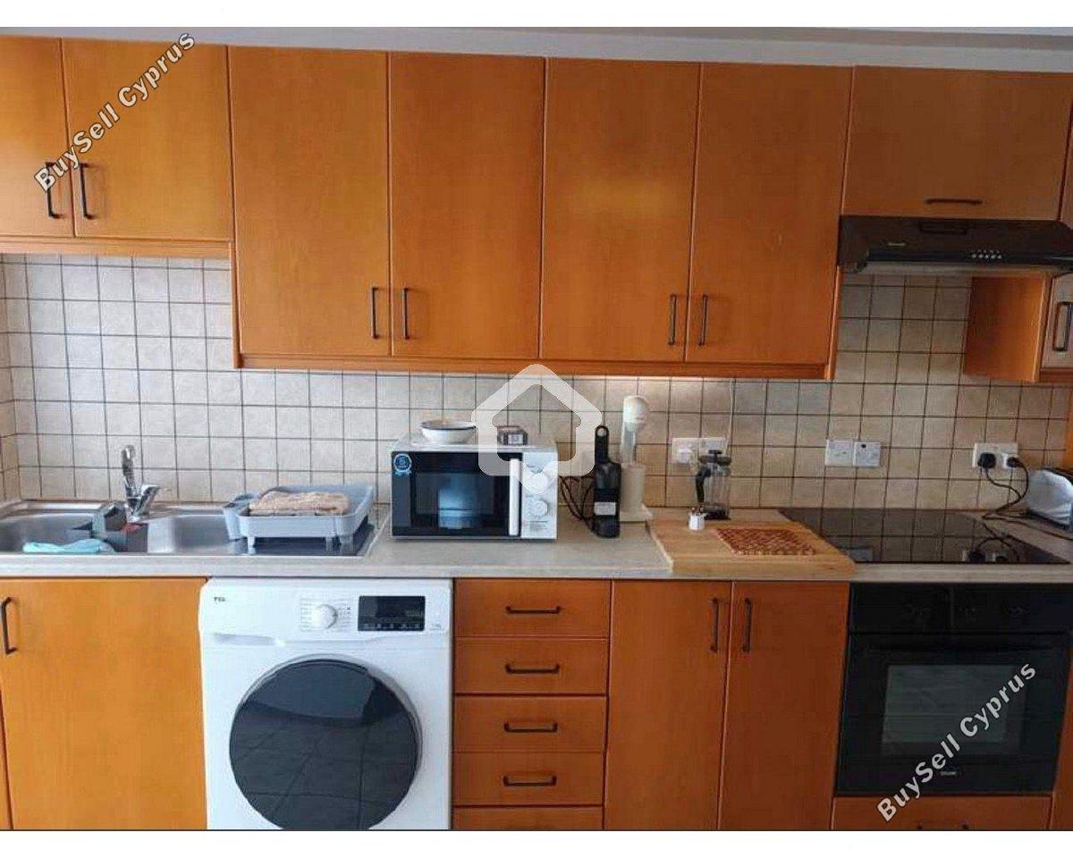 2 bedroom apartment for rent lykavitos nicosia 8537554 image 15492038