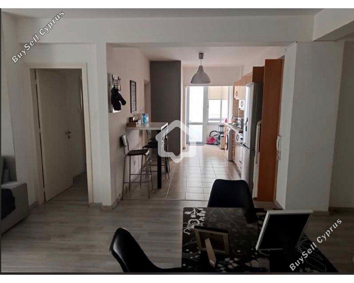 2 bedroom apartment for rent lykavitos nicosia 8537554 image 15492039
