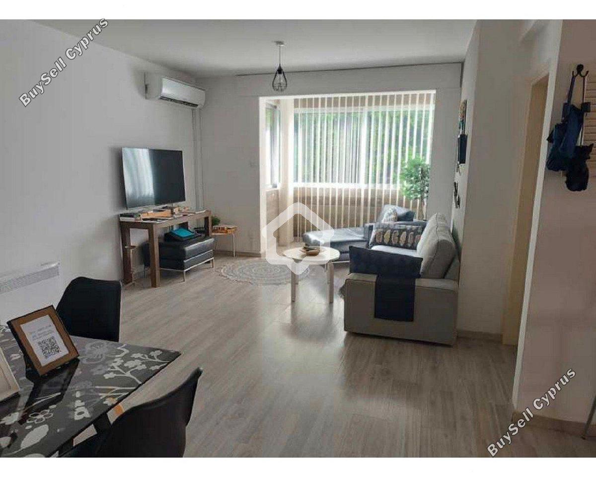 2 bedroom apartment for rent lykavitos nicosia 8537554 image 15492040