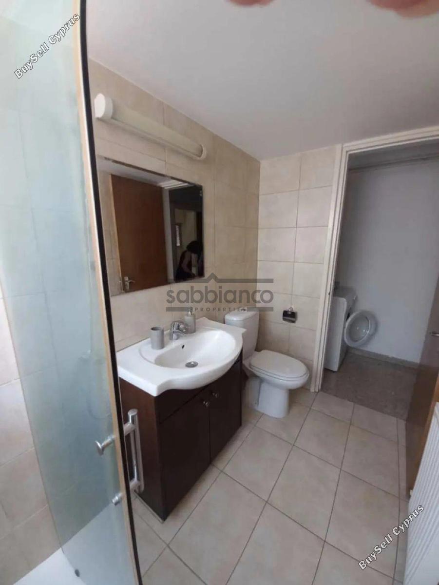 2 bedroom apartment for rent makedonitissa nicosia 8748554 image 16466075