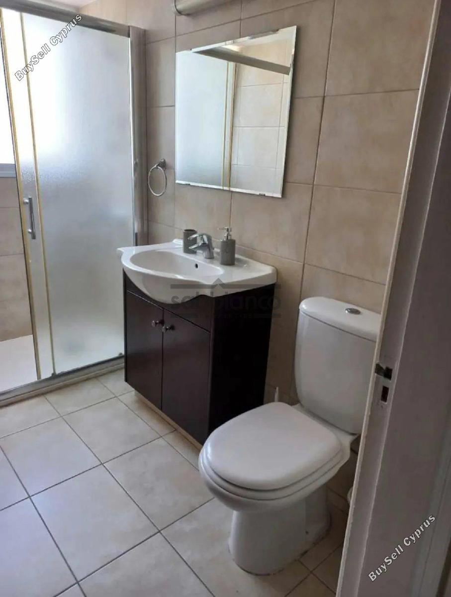 2 bedroom apartment for rent makedonitissa nicosia 8748554 image 16466080