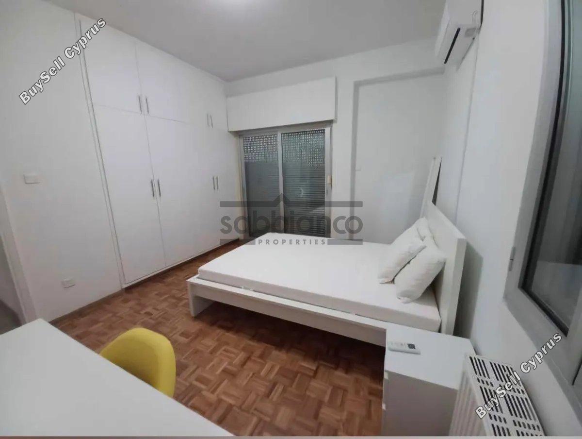 2 bedroom apartment for rent makedonitissa nicosia 8748554 image 16466090
