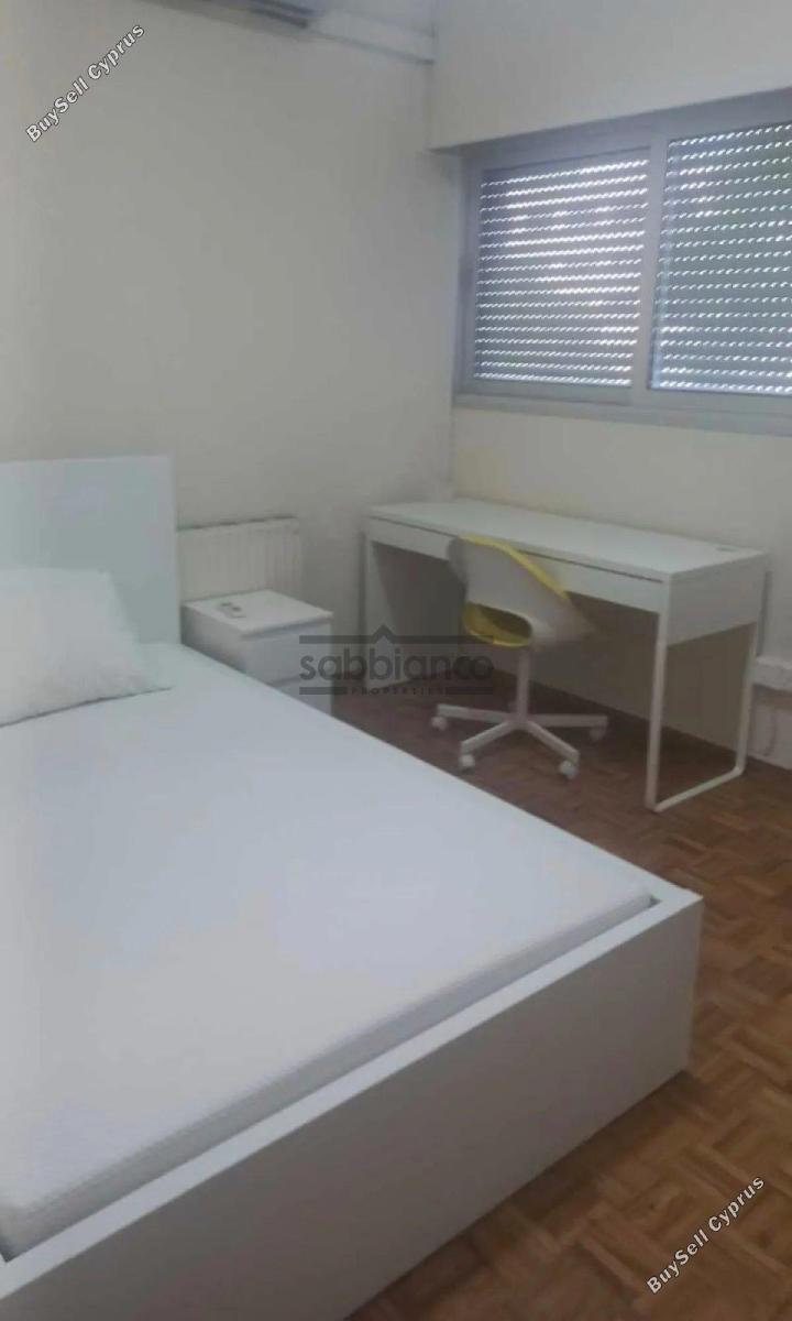2 bedroom apartment for rent makedonitissa nicosia 8748554 image 16466094