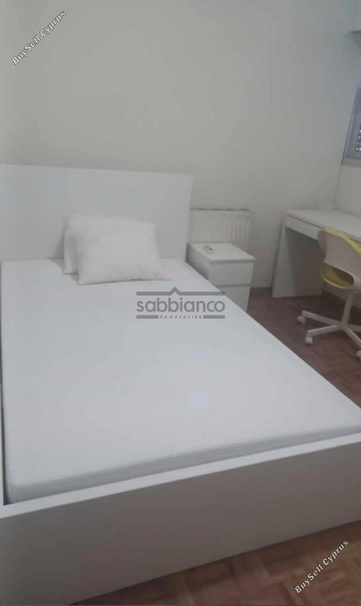 2 bedroom apartment for rent makedonitissa nicosia 8748554 image 16466095