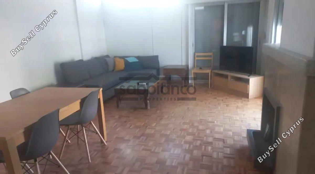 2 bedroom apartment for rent makedonitissa nicosia 8748554 image 16466102