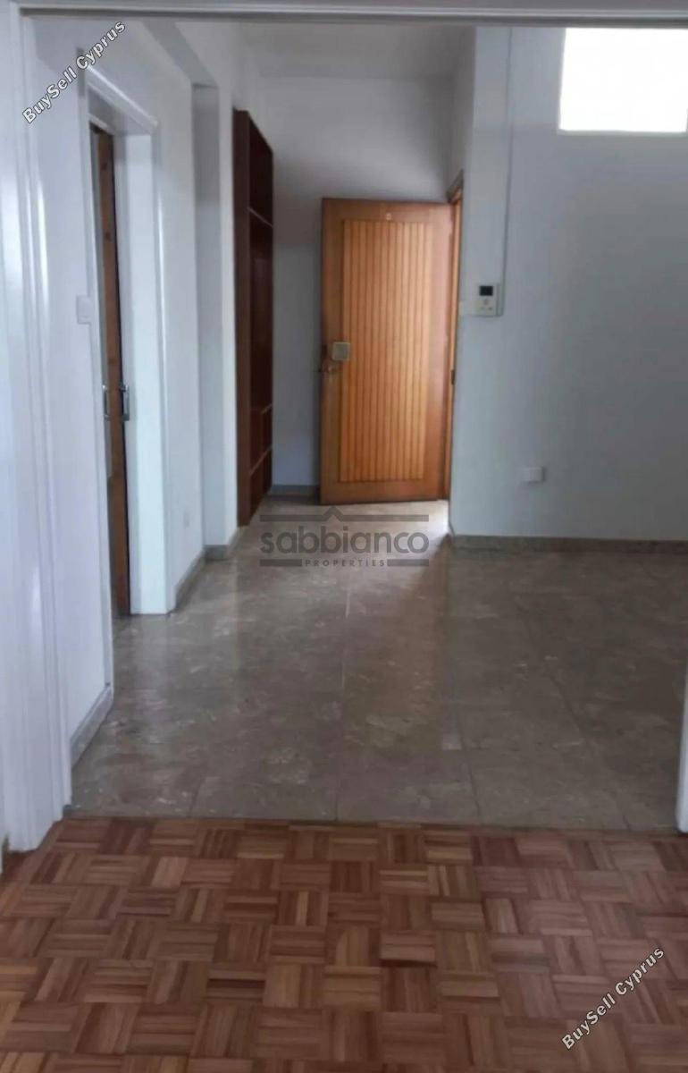 2 bedroom apartment for rent makedonitissa nicosia 8748554 image 16466104