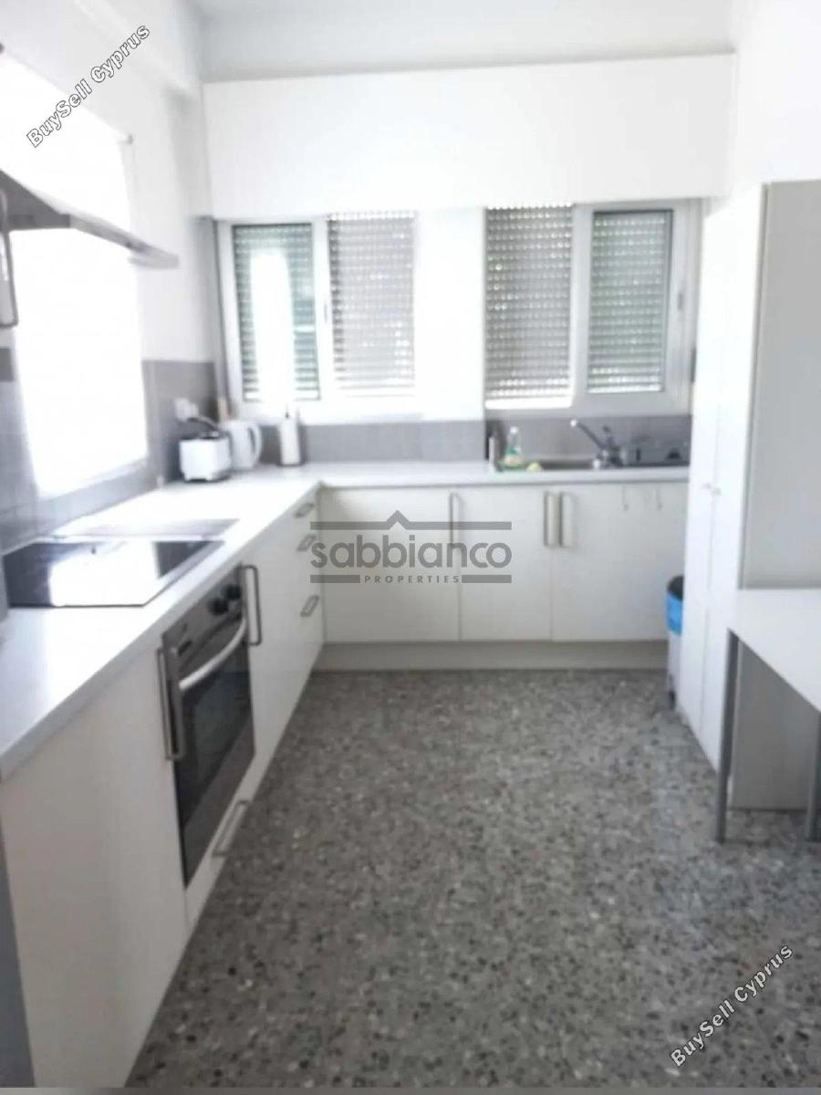 2 bedroom apartment for rent makedonitissa nicosia 8748554 image 16466107