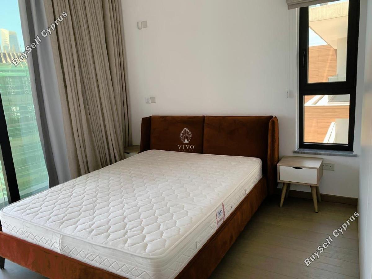 2 bedroom apartment for rent neapolis limassol 1411554 image 17179926