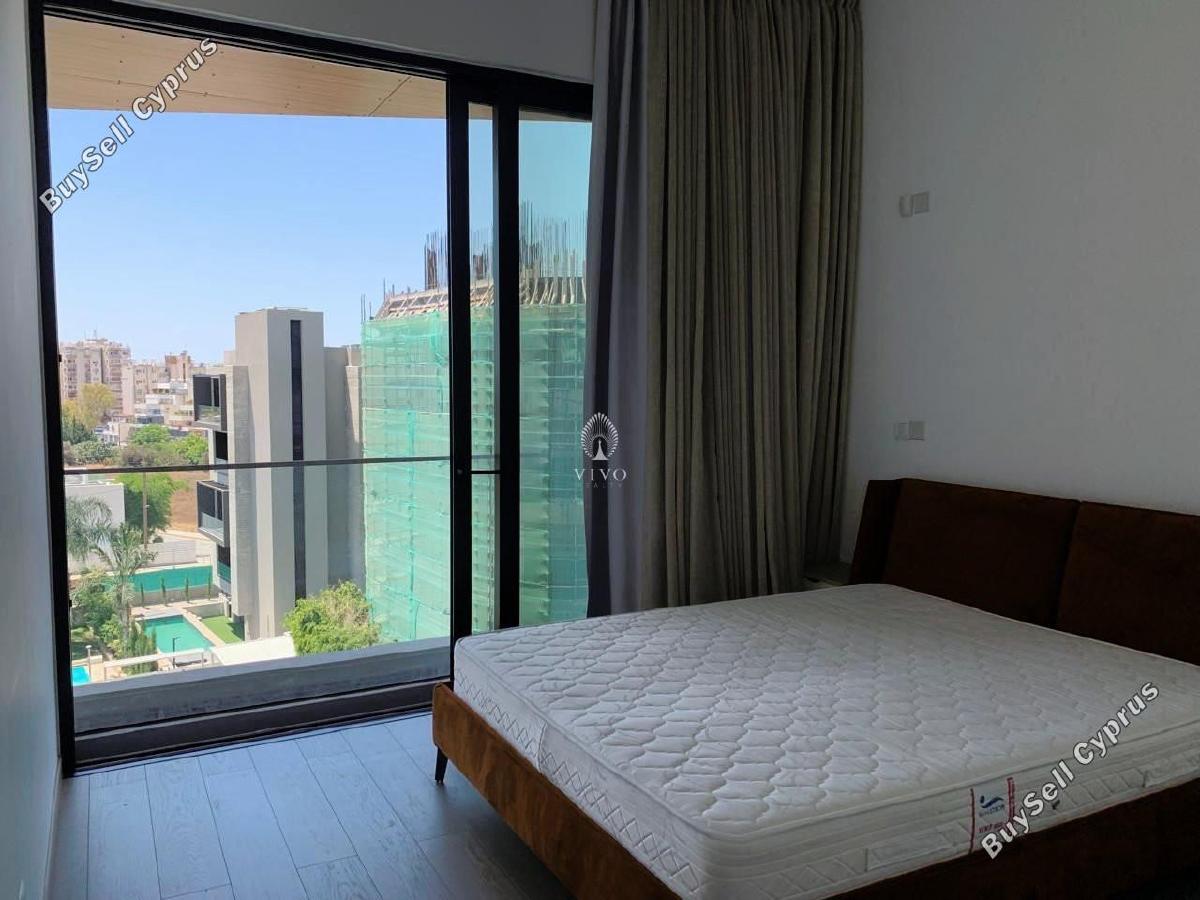 2 bedroom apartment for rent neapolis limassol 1411554 image 17179927