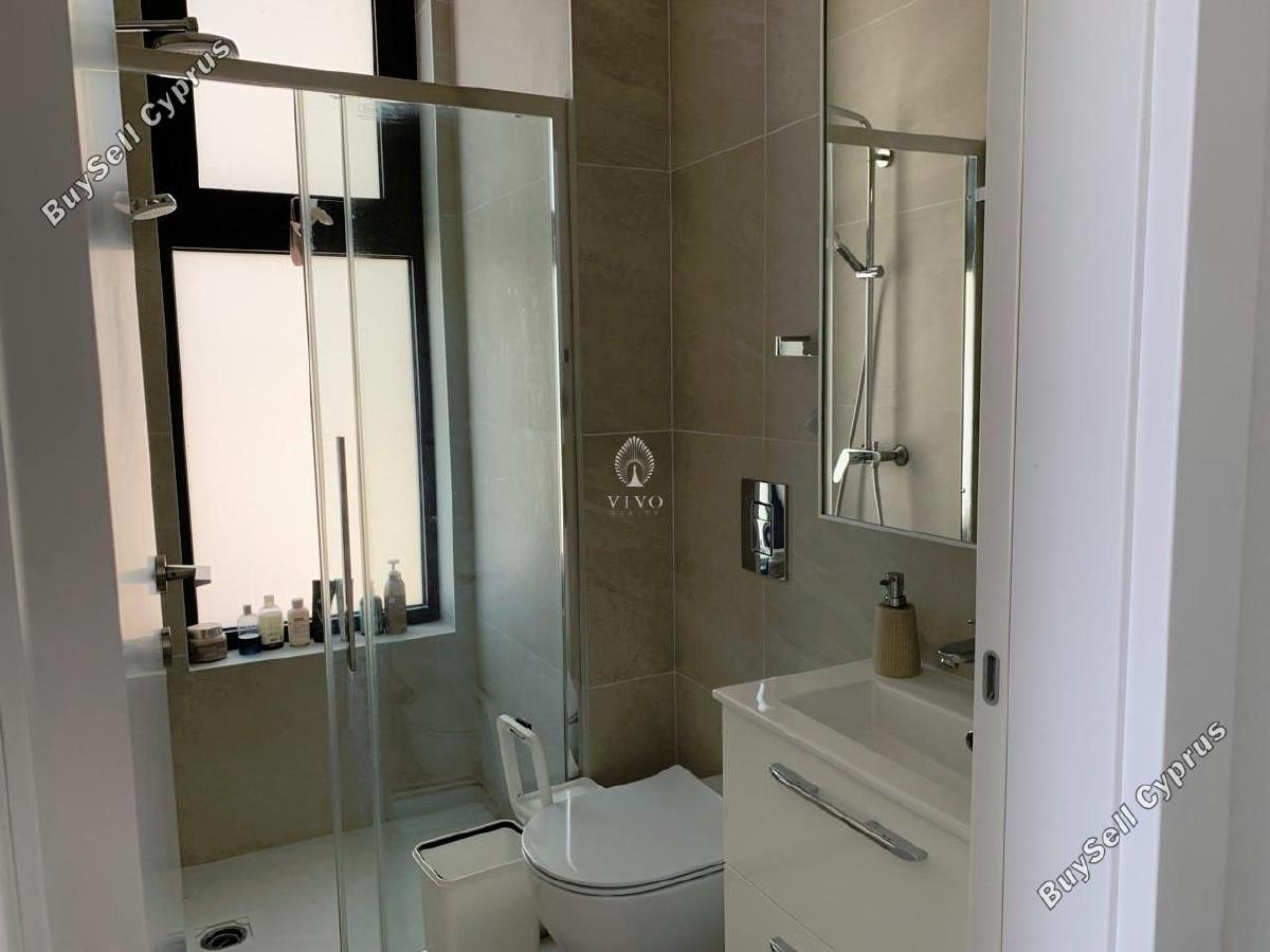 2 bedroom apartment for rent neapolis limassol 1411554 image 17179928