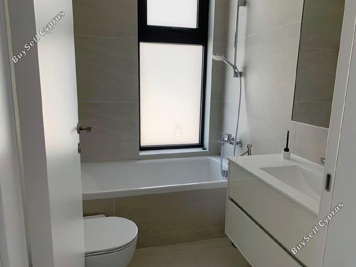 2 bedroom apartment for rent neapolis limassol 1411554 image 17179929