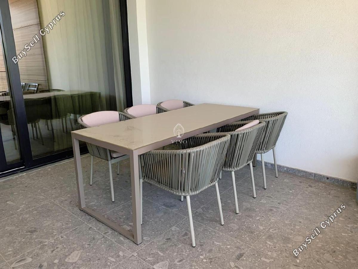 2 bedroom apartment for rent neapolis limassol 1411554 image 17179931