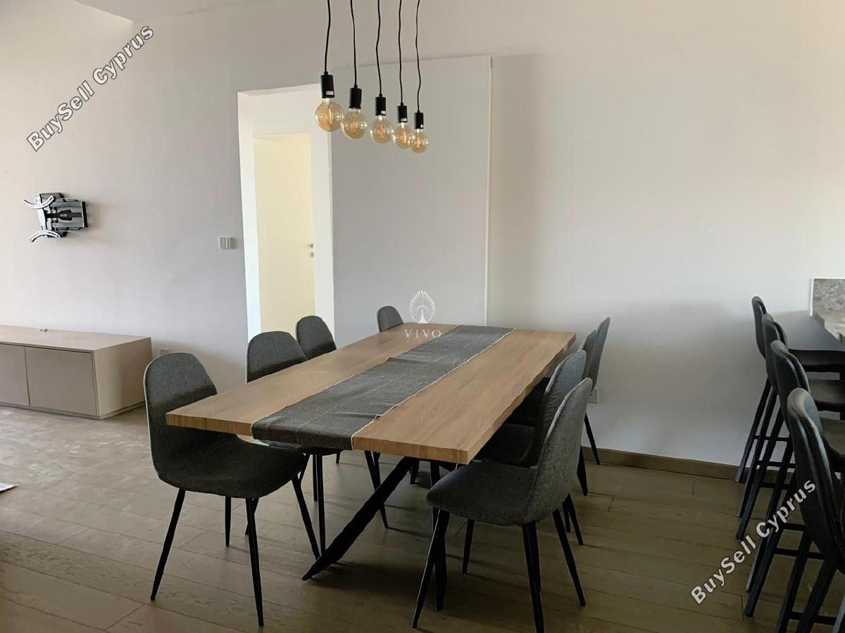 2 bedroom apartment for rent neapolis limassol 1411554 image 17179932