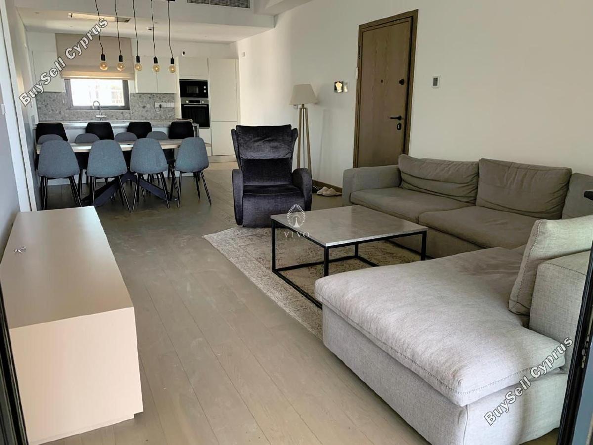 2 bedroom apartment for rent neapolis limassol 1411554 image 17179933