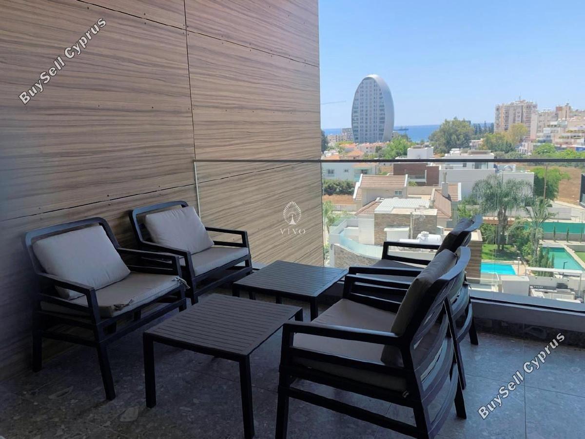 2 bedroom apartment for rent neapolis limassol 1411554 image 17179935