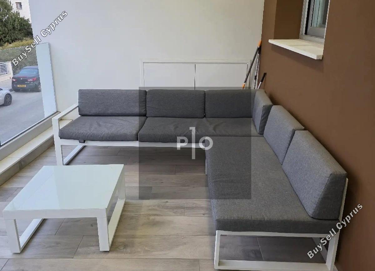 2 bedroom apartment for rent pano lakatamia nicosia 8083554 image 15144009