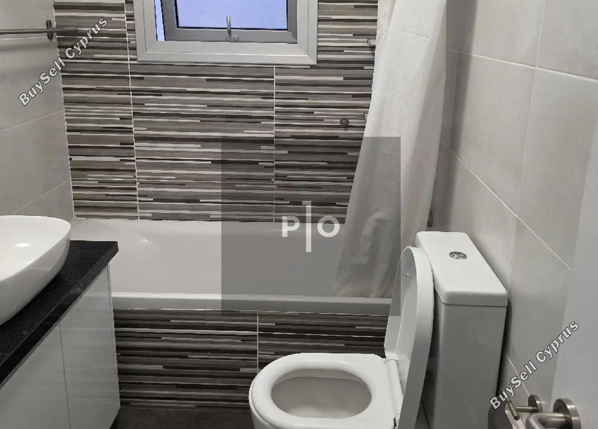 2 bedroom apartment for rent pano lakatamia nicosia 8083554 image 15144010