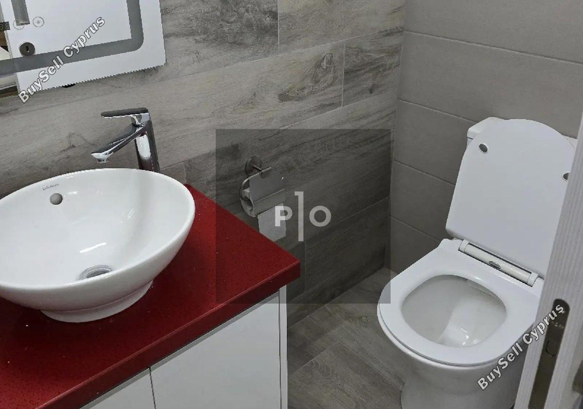 2 bedroom apartment for rent pano lakatamia nicosia 8083554 image 15144011