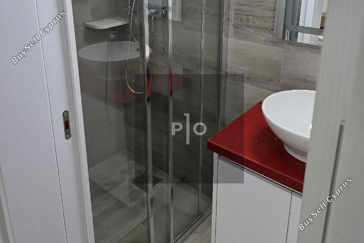 2 bedroom apartment for rent pano lakatamia nicosia 8083554 image 15144012