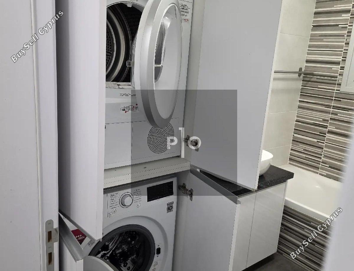 2 bedroom apartment for rent pano lakatamia nicosia 8083554 image 15144013
