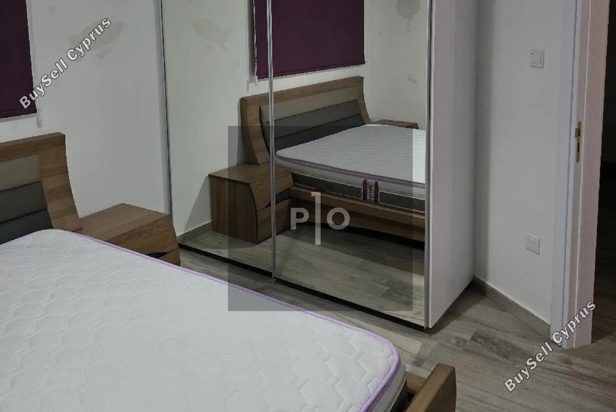 2 bedroom apartment for rent pano lakatamia nicosia 8083554 image 15144015